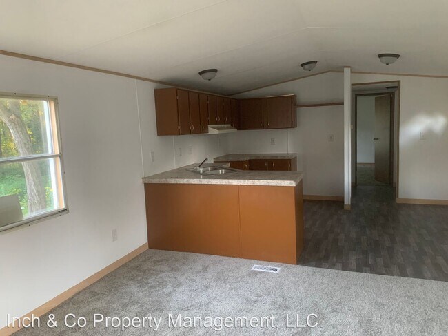 Foto del edificio - 2 br, 1 bath House - 116 W Huron Court