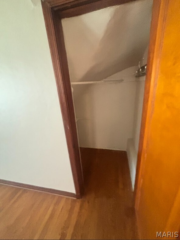 Foto del edificio - 3720 Chippewa St