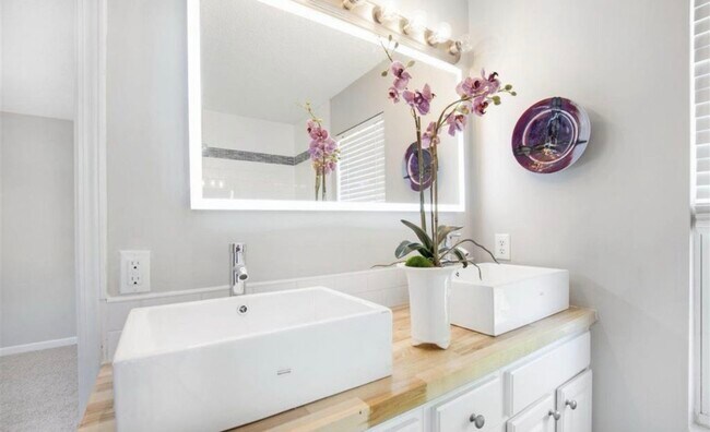 Foto del edificio - 4442 Snowcrest Ln