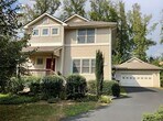 Foto principal - 130 Downing Park Ct