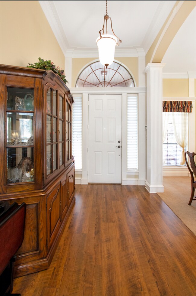 Foto del edificio - Almost Ready! Stunning 3 Bedroom, 2.5 Bath Home in Deer Run!