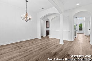 Building Photo - 11538 Sweet Destiny