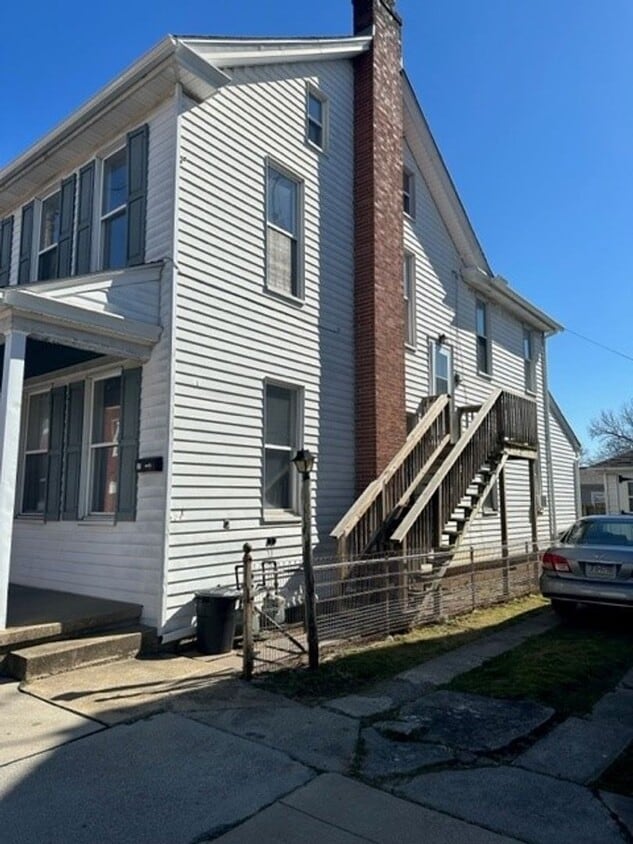 Primary Photo - Manheim 2 Bedroom