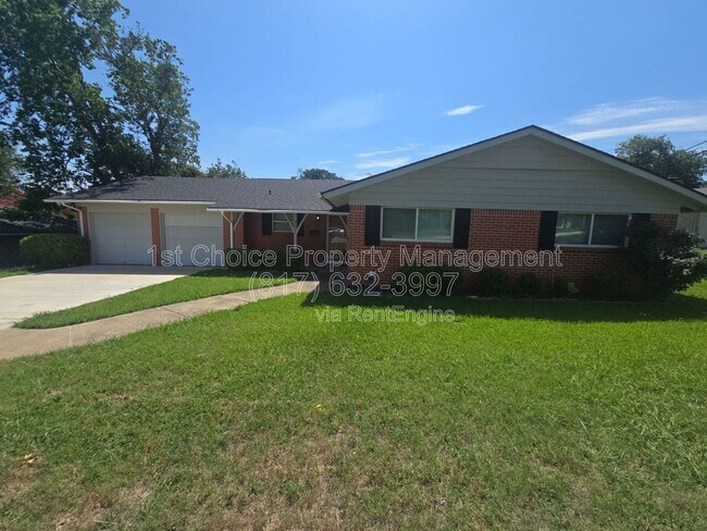 Building Photo - 5621 Wedgworth Rd