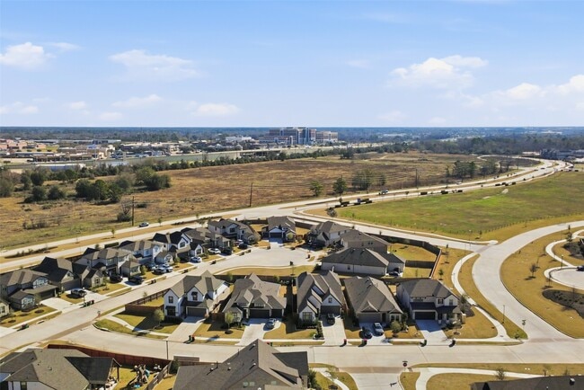 Building Photo - 13102 Verde Oaks Trl