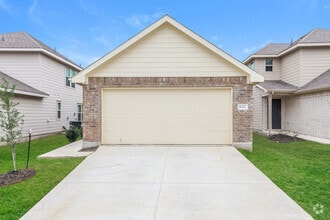 Building Photo - 10322 Clearwater Wy