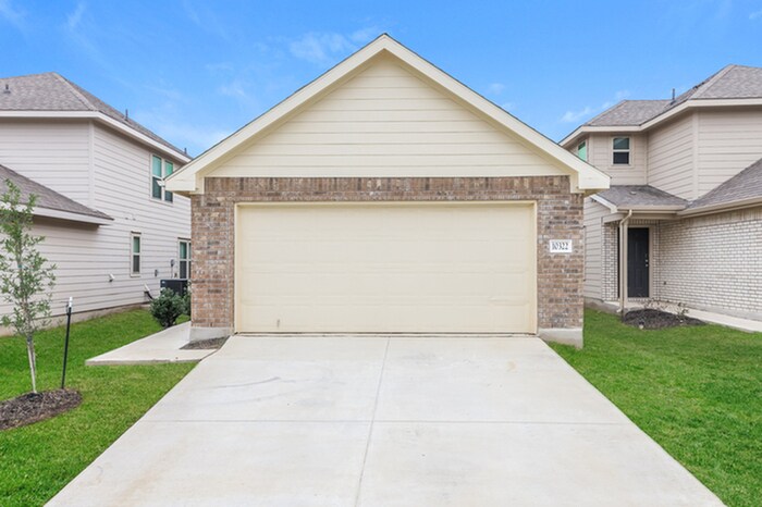 Foto principal - 10322 Clearwater Wy