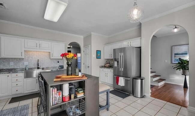 Building Photo - 158 Sommersby Cir