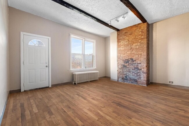 Photo - 4431 Howley St House