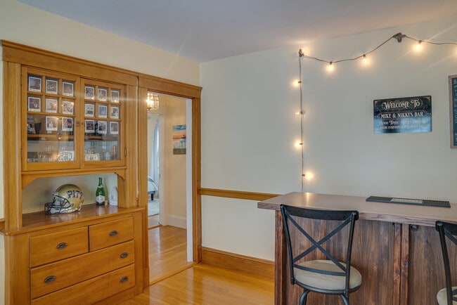 Foto del edificio - 26 Donnybrook Rd