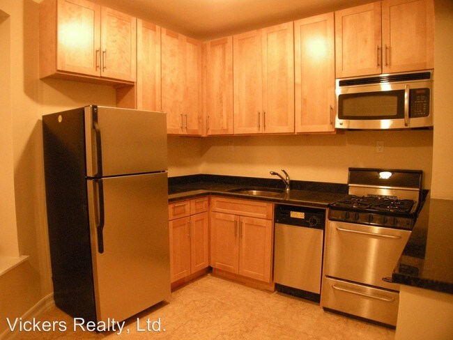 Foto del edificio - 428 E 83rd St