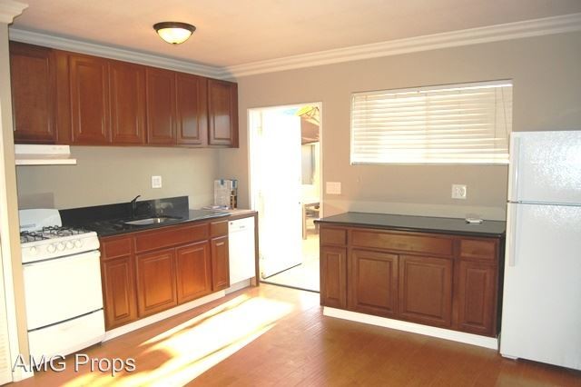 Foto del edificio - 3573-3575 31st St