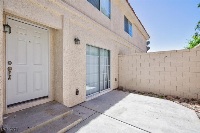 Building Photo - 8067 Dorinda Ave