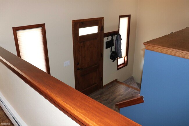 Foto del edificio - 3 br, 2.5 bath House - 24343 Paragon Place