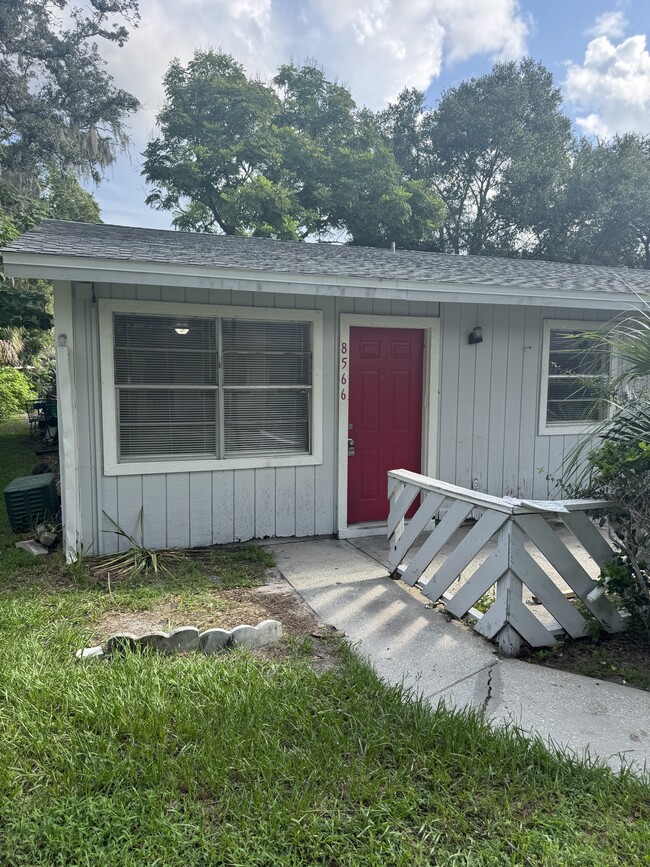 Photo - 8566 Channelview Cir- Apartment