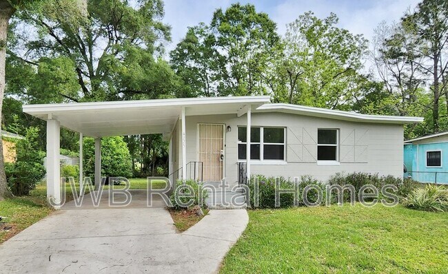 Foto del edificio - 4225 Homer Rd N