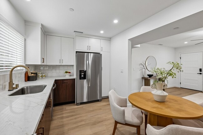 Building Photo - Salt + Sea - Luxury Coastal Apartments near Carlsbad Village
