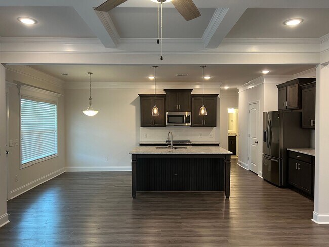 Foto del edificio - Lovely Home in Stratford Hills