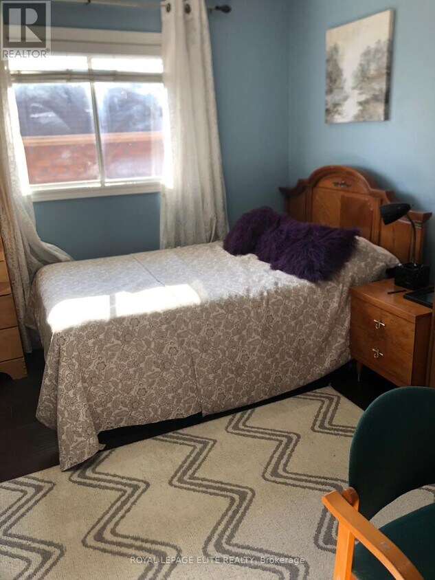 55 Stonebriar Dr, Vaughan, ON L6A 2N2 House for Rent in Vaughan, ON