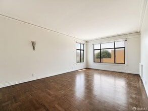 Building Photo - 3757 Webster St