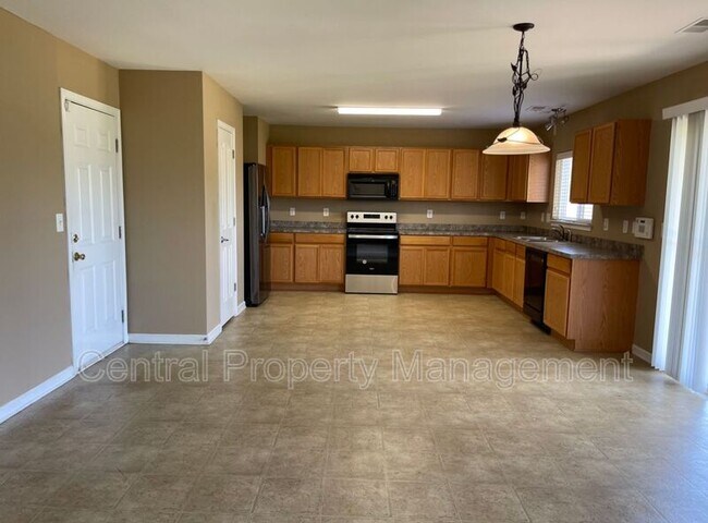 Foto del edificio - 184 Stonewood Crossing Dr