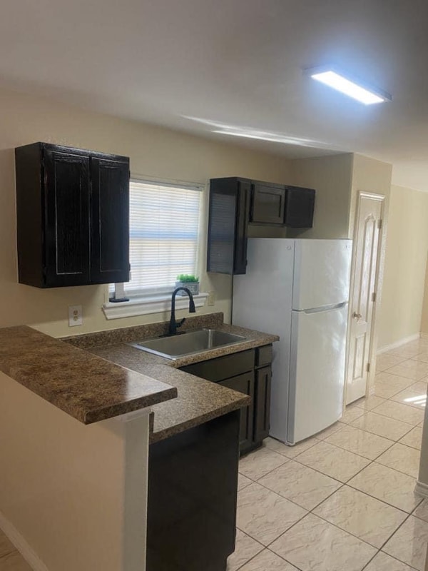 Building Photo - 1016 Dicky Ln