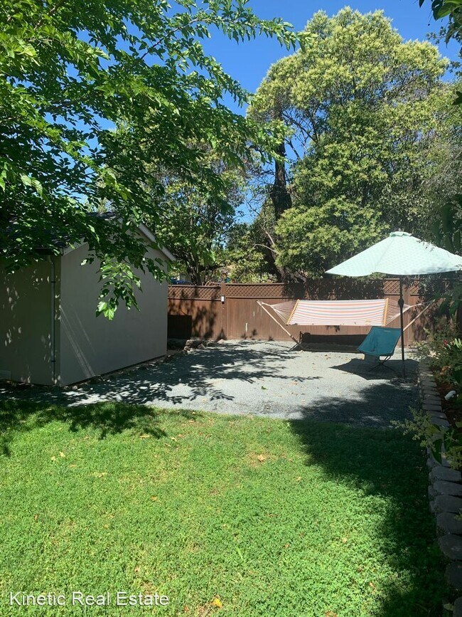 Foto del edificio - 3 br, 2 bath House - 2331 Mountain View Drive