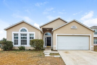 Building Photo - 6811 Majorca Ct