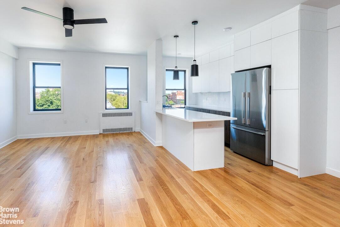 811 Cortelyou Rd Unit 6K, Brooklyn, NY 11218 Apartment for Rent in