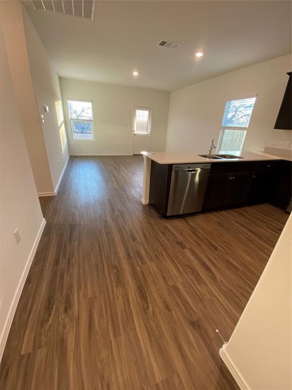 Building Photo - 600 Gabriels Bluff Dr