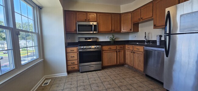 Foto del edificio - 5420 Quest Ct