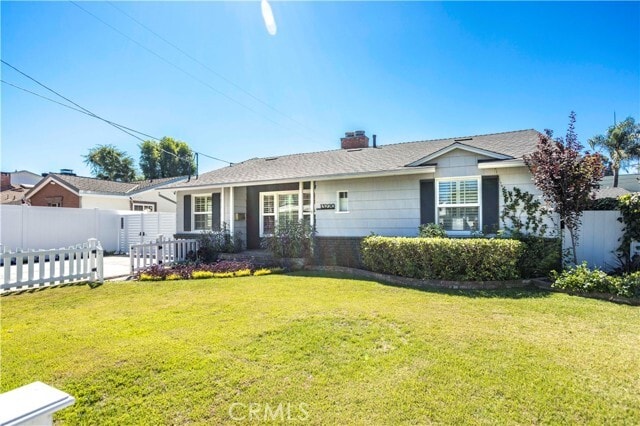 Foto principal - 13220 Otsego St