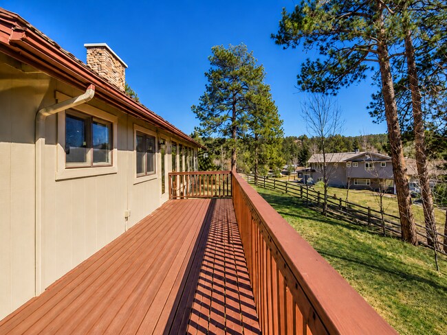 Building Photo - 29876 Monterey Ln