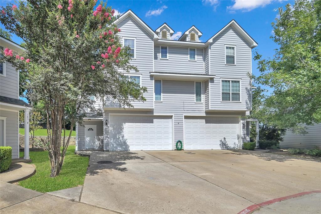 Foto principal - 187 Binnacle Ct