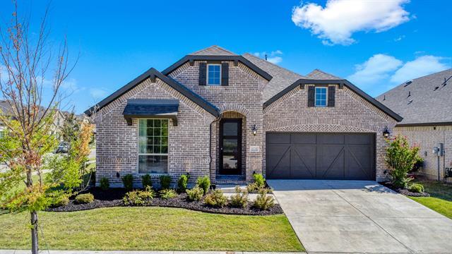 Foto del edificio - 1228 Long Meadow Dr