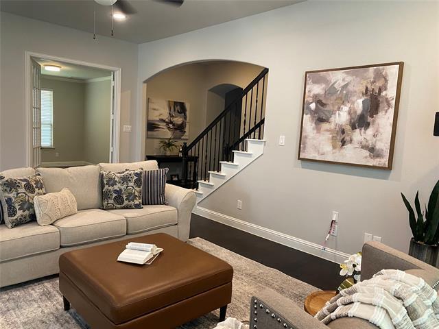 Building Photo - 9932 Haversham Dr
