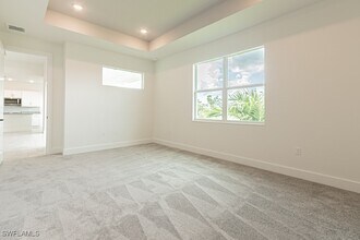 Building Photo - 4155 NW 38th St