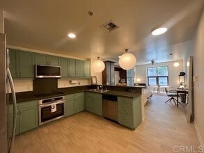 Building Photo - 1150 J St