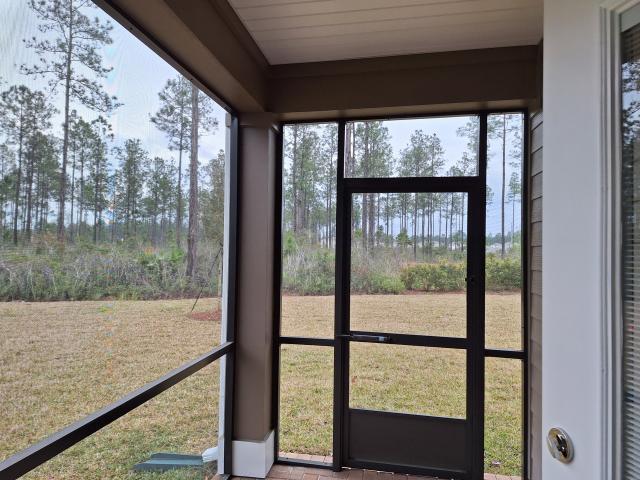 Building Photo - 3 bedroom in St. Augustine FL 32092