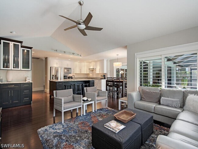 Foto del edificio - 712 Shadow Lake Ln