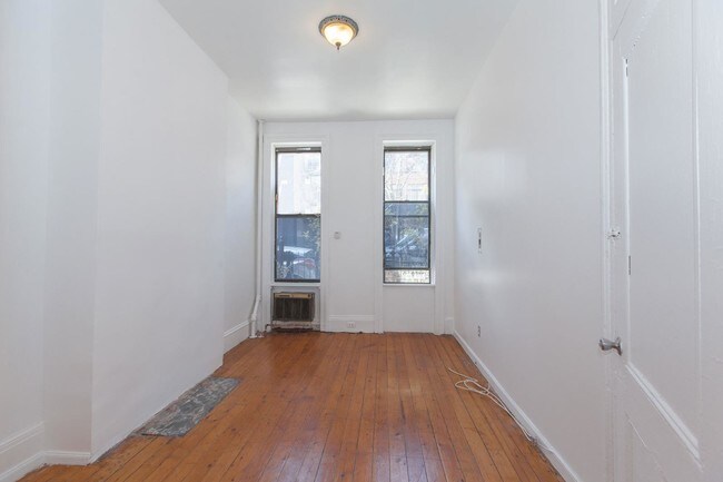 Foto del edificio - 109 North 7th Street
