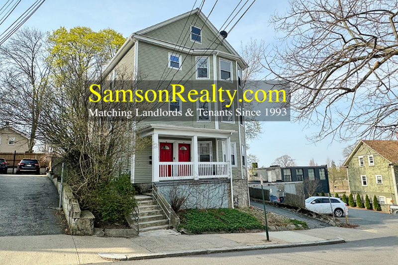 Foto principal - 13 Evergreen St