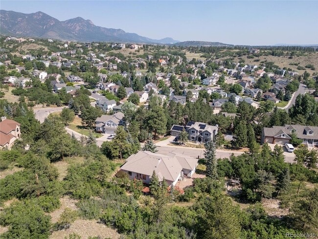 Building Photo - 2275 Cape Pine Way