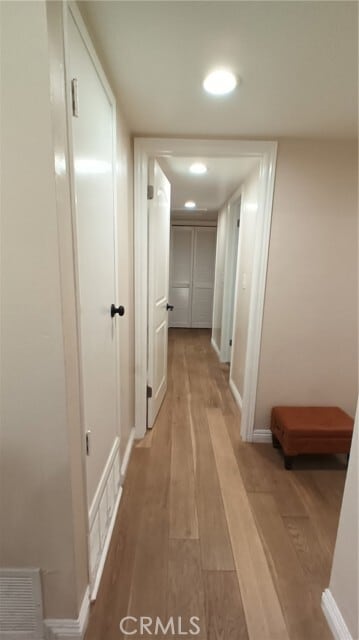 Foto del edificio - 20644 Collegewood Dr