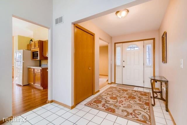 Building Photo - 3 br, 3 bath House - 2577 Oak Trails Drive