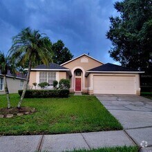 Building Photo - 4130 Shadow Creek Cir