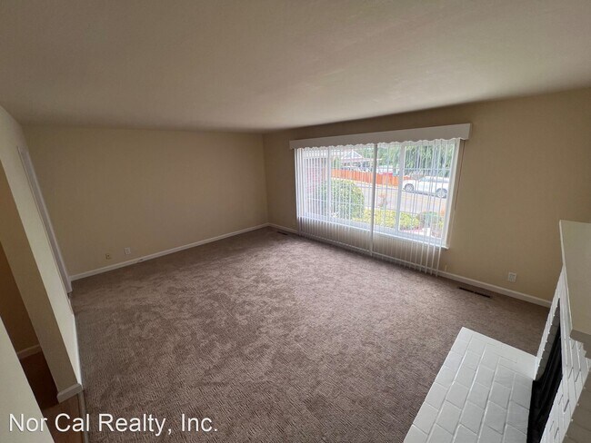 Building Photo - 3 br, 2 bath House - 25326 Windfeldt Rd
