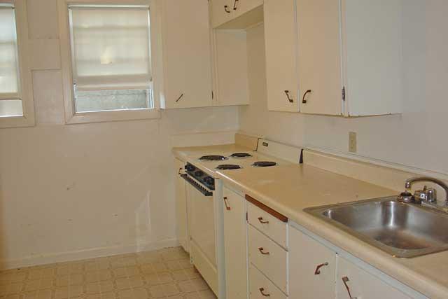 Foto del edificio - 1 bedroom in Billings MT 59101