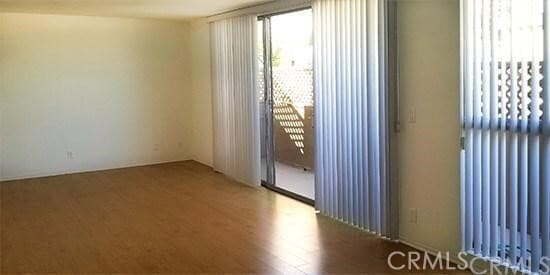 Foto del edificio - 1137 11th St