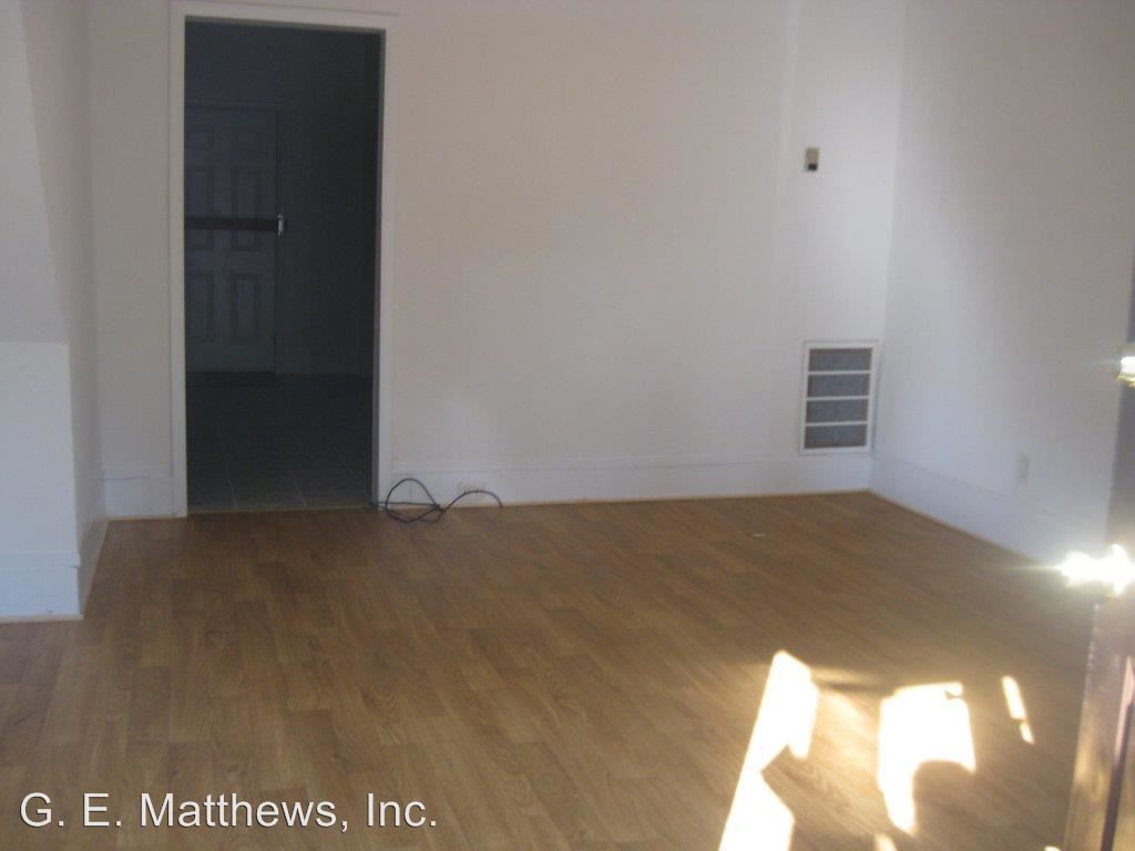 Building Photo - 22 S Chappell St